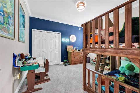 Casa en venta en Winter Haven, Florida, 5 dormitorios, 229.65 m2 № 2092830 - foto 19