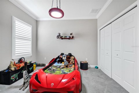 Casa en venta en Winter Haven, Florida, 5 dormitorios, 229.65 m2 № 2092830 - foto 22