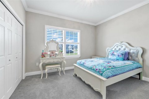 Casa en venta en Winter Haven, Florida, 5 dormitorios, 229.65 m2 № 2092830 - foto 17
