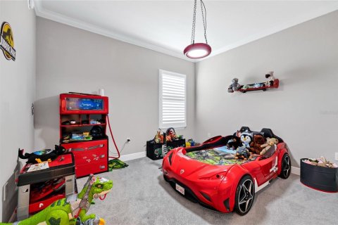 Casa en venta en Winter Haven, Florida, 5 dormitorios, 229.65 m2 № 2092830 - foto 21