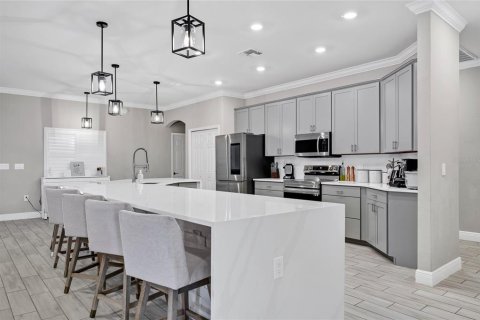 Casa en venta en Winter Haven, Florida, 5 dormitorios, 229.65 m2 № 2092830 - foto 30