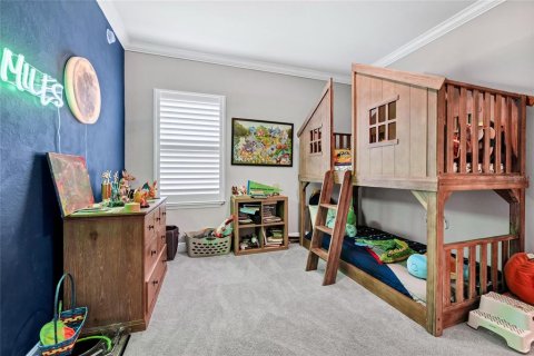 Casa en venta en Winter Haven, Florida, 5 dormitorios, 229.65 m2 № 2092830 - foto 18