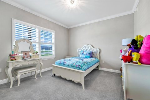 Casa en venta en Winter Haven, Florida, 5 dormitorios, 229.65 m2 № 2092830 - foto 16