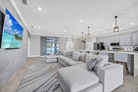 Casa en venta en Winter Haven, Florida, 5 dormitorios, 229.65 m2 № 2092830 - foto 28