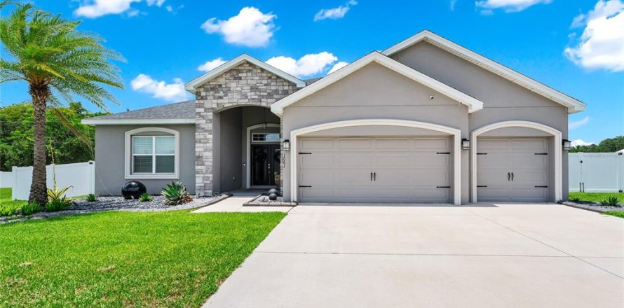 Casa en Winter Haven, Florida 5 dormitorios, 229.65 m2 № 2092830