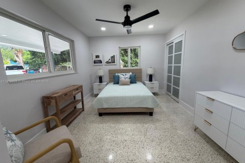 House in Key Largo, Florida 2 bedrooms № 1966158 - photo 8