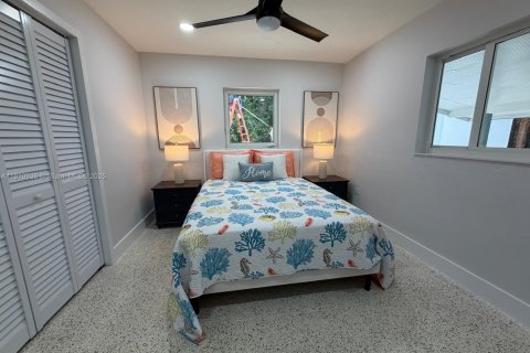 House in Key Largo, Florida 2 bedrooms № 1966158 - photo 11