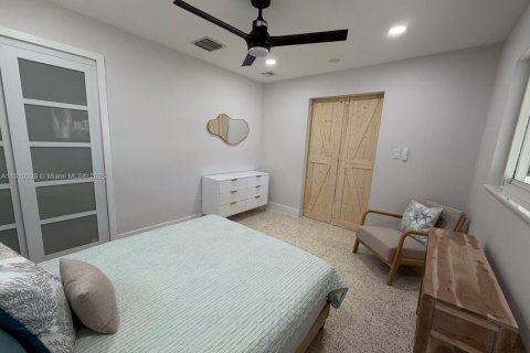 House in Key Largo, Florida 2 bedrooms № 1966158 - photo 10