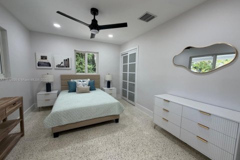 House in Key Largo, Florida 2 bedrooms № 1966158 - photo 9