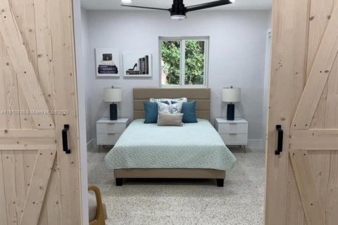 House in Key Largo, Florida 2 bedrooms № 1966158 - photo 7