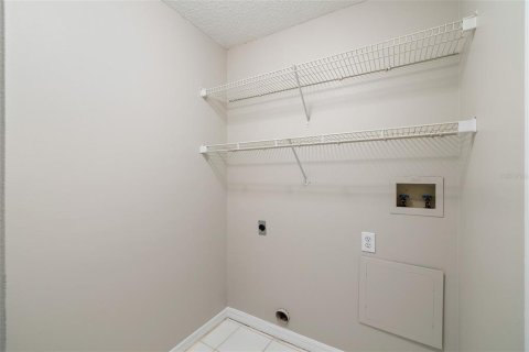 Casa en venta en Tampa, Florida, 3 dormitorios, 129.69 m2 № 1750187 - foto 22