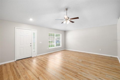 Casa en venta en Tampa, Florida, 3 dormitorios, 129.69 m2 № 1750187 - foto 11