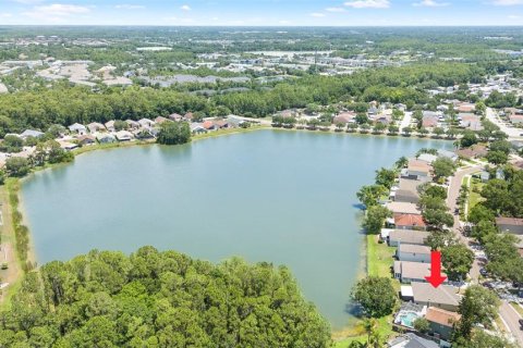 Casa en venta en Tampa, Florida, 3 dormitorios, 129.69 m2 № 1750187 - foto 3