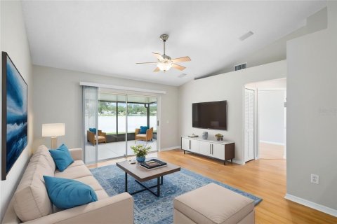 Casa en venta en Tampa, Florida, 3 dormitorios, 129.69 m2 № 1750187 - foto 17