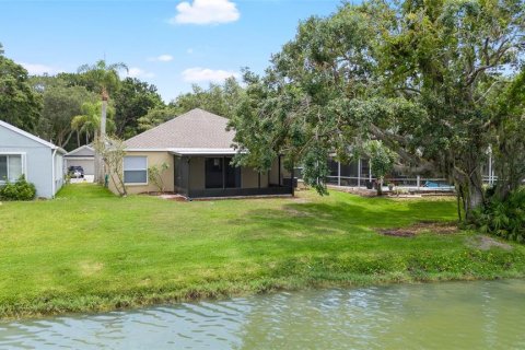 Casa en venta en Tampa, Florida, 3 dormitorios, 129.69 m2 № 1750187 - foto 5