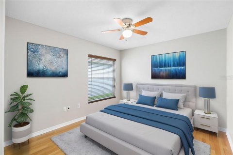 Casa en venta en Tampa, Florida, 3 dormitorios, 129.69 m2 № 1750187 - foto 28