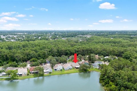 Casa en venta en Tampa, Florida, 3 dormitorios, 129.69 m2 № 1750187 - foto 6