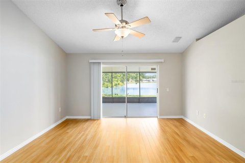Casa en venta en Tampa, Florida, 3 dormitorios, 129.69 m2 № 1750187 - foto 21