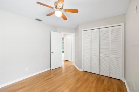 Casa en venta en Tampa, Florida, 3 dormitorios, 129.69 m2 № 1750187 - foto 30