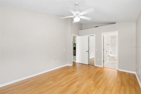 Casa en venta en Tampa, Florida, 3 dormitorios, 129.69 m2 № 1750187 - foto 25