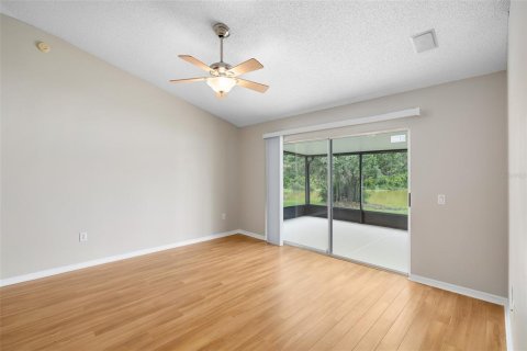Casa en venta en Tampa, Florida, 3 dormitorios, 129.69 m2 № 1750187 - foto 20
