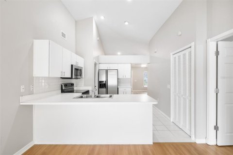 Casa en venta en Tampa, Florida, 3 dormitorios, 129.69 m2 № 1750187 - foto 14