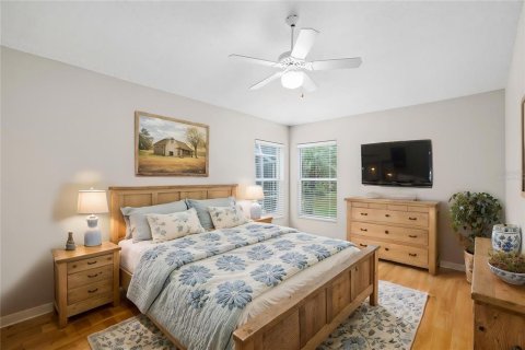 Casa en venta en Tampa, Florida, 3 dormitorios, 129.69 m2 № 1750187 - foto 23