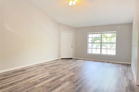 Condo in Winter Park, Florida, 2 bedrooms  № 1813473 - photo 4