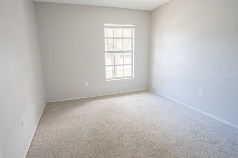 Condo in Winter Park, Florida, 2 bedrooms  № 1813473 - photo 11