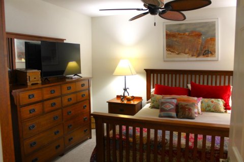 Townhouse in Jupiter, Florida 2 bedrooms, 132.94 sq.m. № 2077383 - photo 20