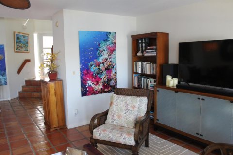 Townhouse in Jupiter, Florida 2 bedrooms, 132.94 sq.m. № 2077383 - photo 7