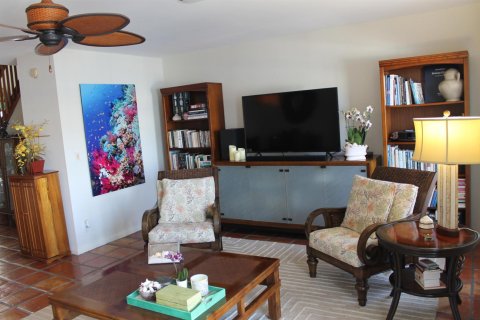 Townhouse in Jupiter, Florida 2 bedrooms, 132.94 sq.m. № 2077383 - photo 14