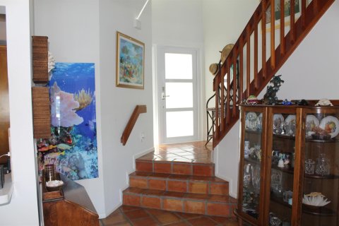 Townhouse in Jupiter, Florida 2 bedrooms, 132.94 sq.m. № 2077383 - photo 4