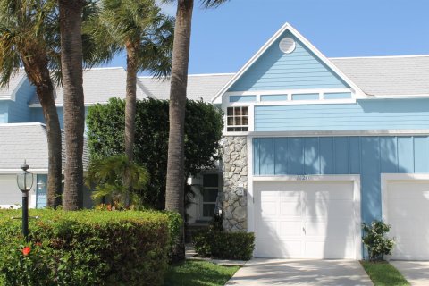 Townhouse in Jupiter, Florida 2 bedrooms, 132.94 sq.m. № 2077383 - photo 2