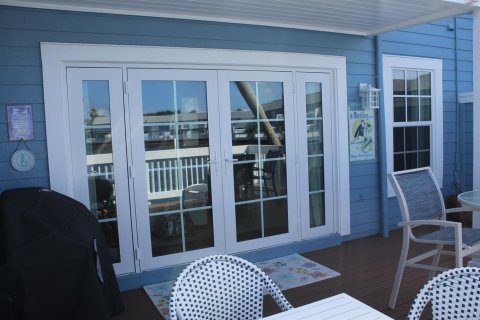 Townhouse in Jupiter, Florida 2 bedrooms, 132.94 sq.m. № 2077383 - photo 9