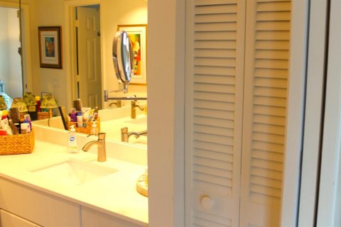 Townhouse in Jupiter, Florida 2 bedrooms, 132.94 sq.m. № 2077383 - photo 28