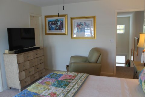 Townhouse in Jupiter, Florida 2 bedrooms, 132.94 sq.m. № 2077383 - photo 26
