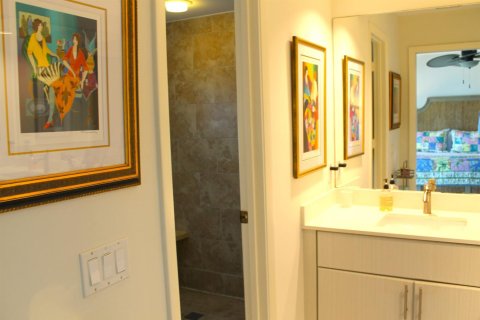 Townhouse in Jupiter, Florida 2 bedrooms, 132.94 sq.m. № 2077383 - photo 29