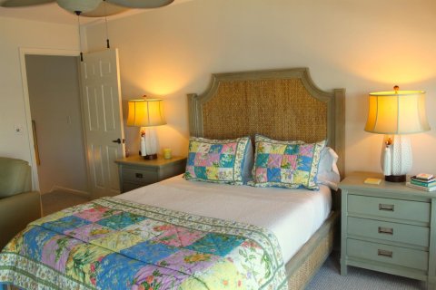 Townhouse in Jupiter, Florida 2 bedrooms, 132.94 sq.m. № 2077383 - photo 25