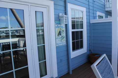 Townhouse in Jupiter, Florida 2 bedrooms, 132.94 sq.m. № 2077383 - photo 13