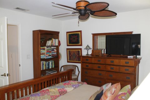 Townhouse in Jupiter, Florida 2 bedrooms, 132.94 sq.m. № 2077383 - photo 22