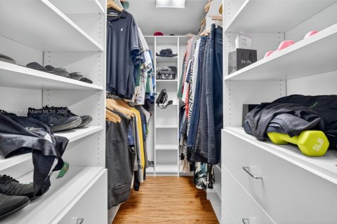 Купить виллу или дом в Бойнтон-Бич, Флорида 3 спальни, 211.72м2, № 1955846 - фото 29