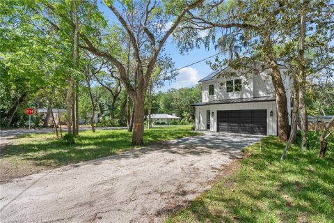 Casa en venta en Palm Coast, Florida, 3 dormitorios, 168.34 m2 № 2102002 - foto 3