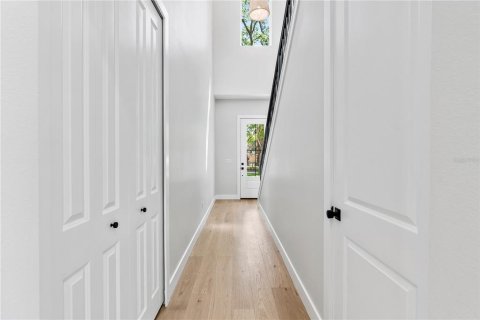 Villa ou maison à vendre à Palm Coast, Floride: 3 chambres, 168.34 m2 № 2102002 - photo 26