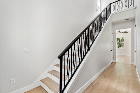 Casa en venta en Palm Coast, Florida, 3 dormitorios, 168.34 m2 № 2102002 - foto 8
