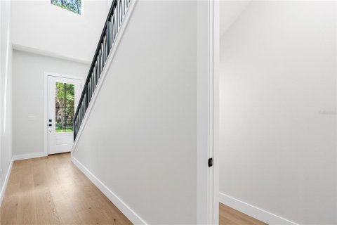 Villa ou maison à vendre à Palm Coast, Floride: 3 chambres, 168.34 m2 № 2102002 - photo 28