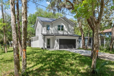 Casa en venta en Palm Coast, Florida, 3 dormitorios, 168.34 m2 № 2102002 - foto 2