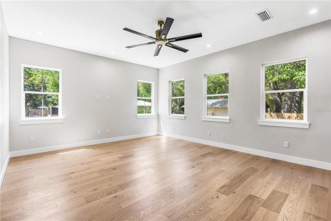 Villa ou maison à vendre à Palm Coast, Floride: 3 chambres, 168.34 m2 № 2102002 - photo 9