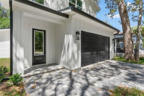 Casa en venta en Palm Coast, Florida, 3 dormitorios, 168.34 m2 № 2102002 - foto 5