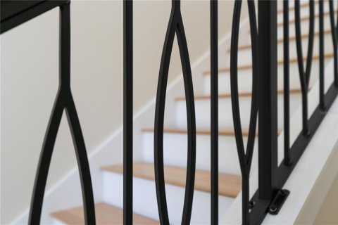 Villa ou maison à vendre à Palm Coast, Floride: 3 chambres, 168.34 m2 № 2102002 - photo 29